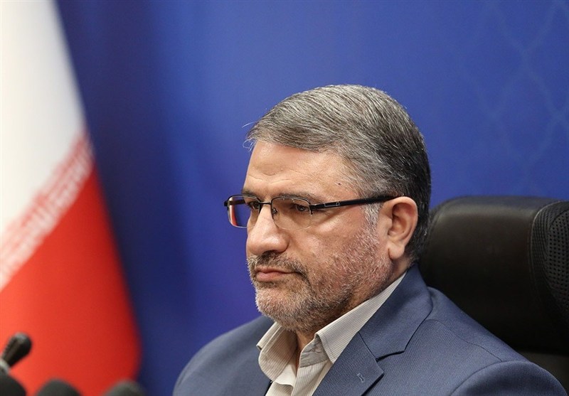 توضیح رئیس پزشکی قانونی درباره عدد ادعایی‌ کشته‌شدگان 